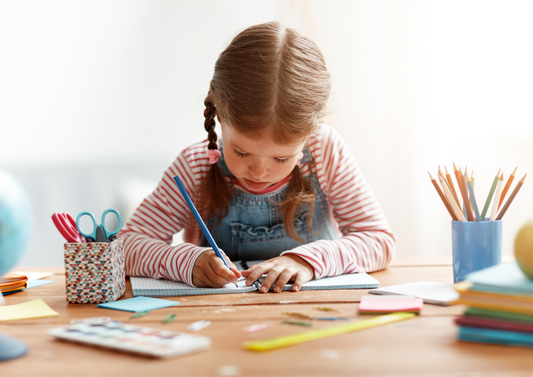 L’intelligence chez l’enfant, est-elle innée ou acquise ?