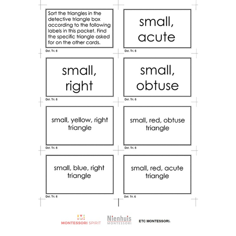 Ami store spirit levels