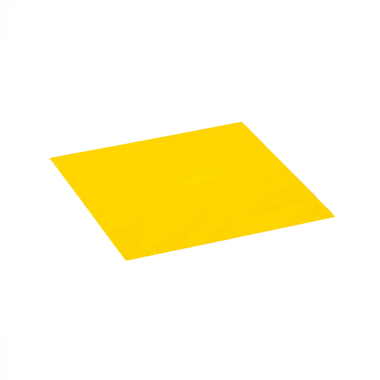 Geometry cabinet: blank square - Nienhuis AMI