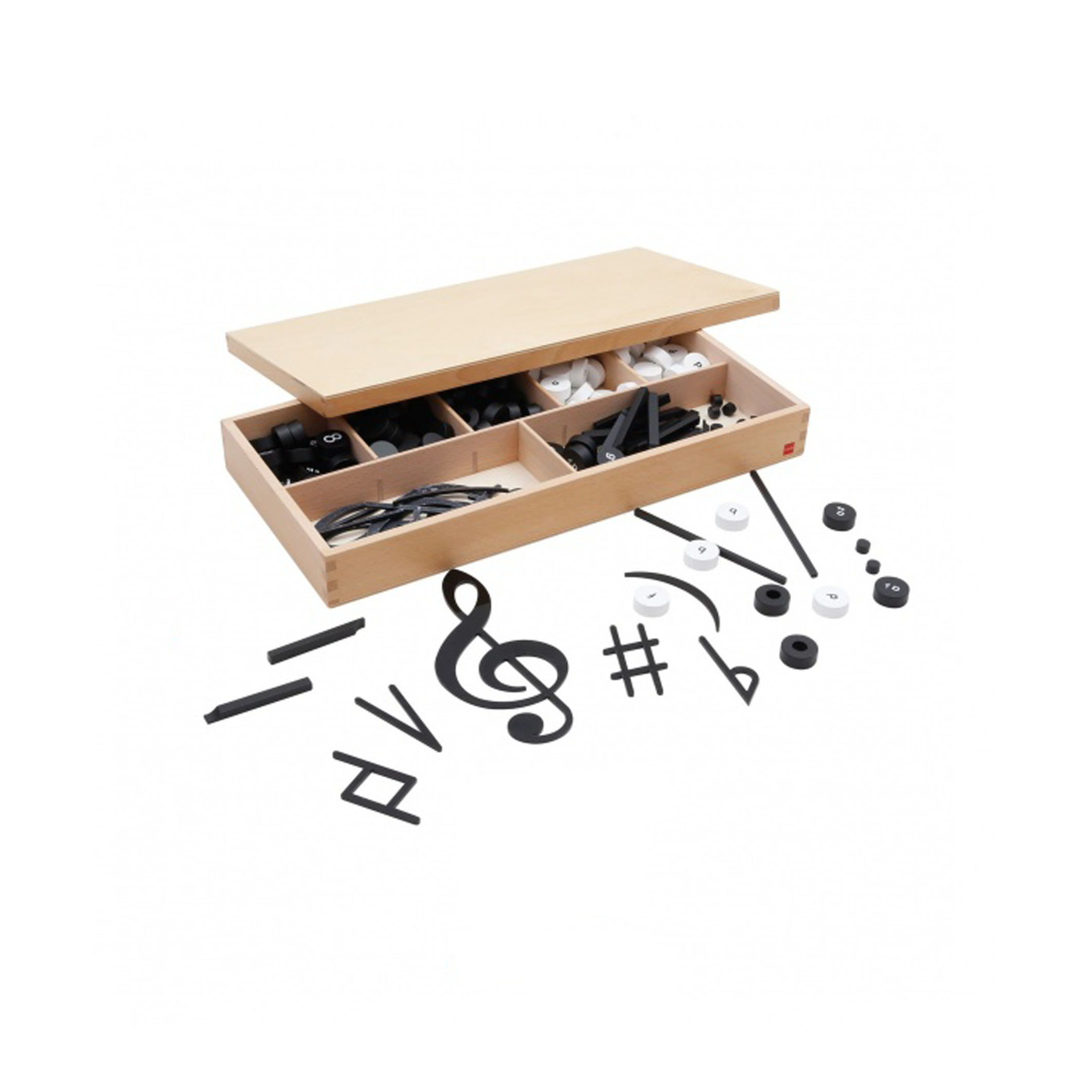 musical-signs-and-notations-gam-ami-ma-petite-plan-te-montessori